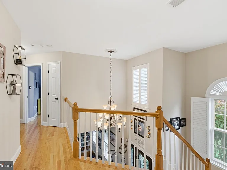 14997 Grassy Knoll Ct — Photo 21