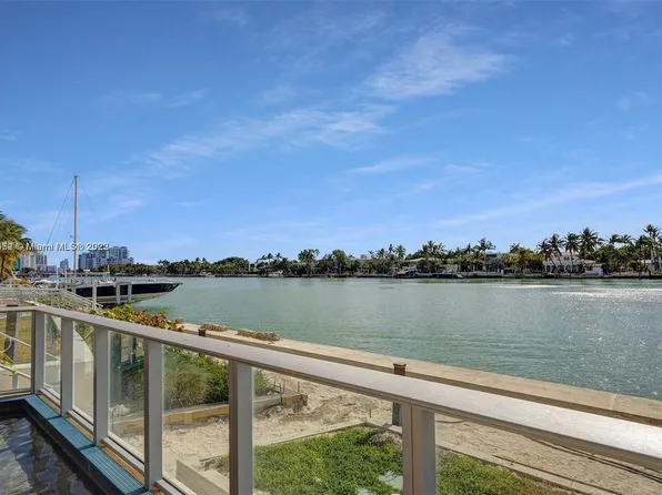 6620 Indian Creek Dr APT 111, Miami Beach, FL 33141