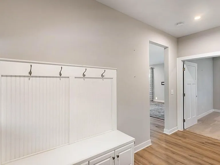 4003 Bluebell Ln — Photo 21