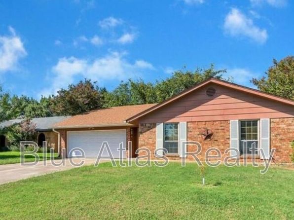 6537 Meadowview Ln