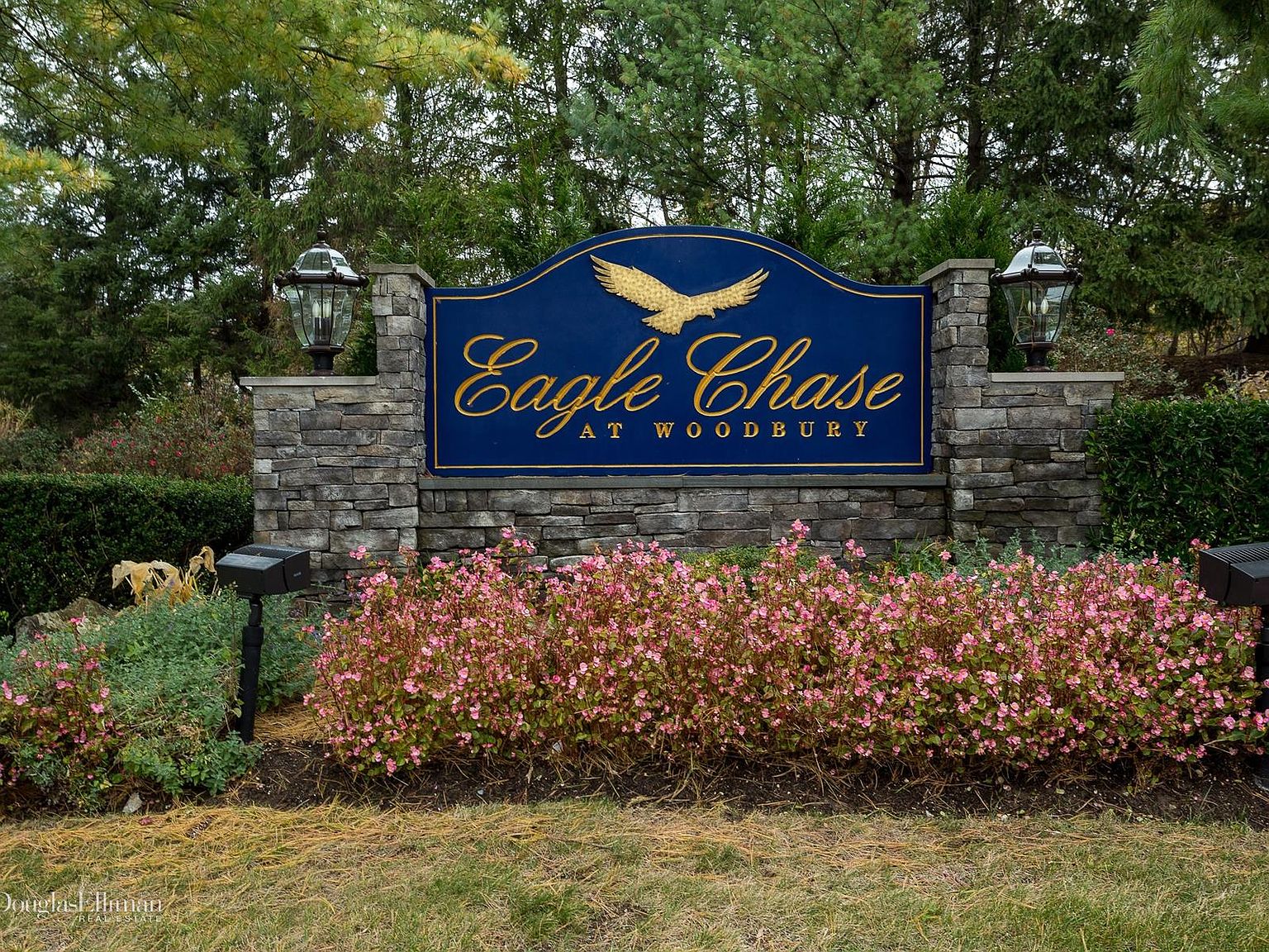 1 Eagle Chase, Woodbury, NY 11797 Zillow