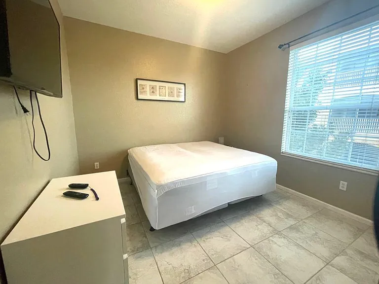 2484 San Tecla St #306 — Photo 14