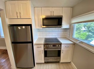 506 Upper Sherman Ave, Hamilton, ON L8V 3L8