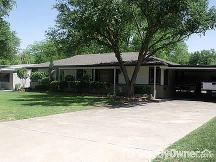 1st image of 2643 W Twohig Ave