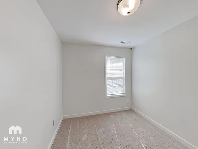331 Kimball St #331 — Photo 13