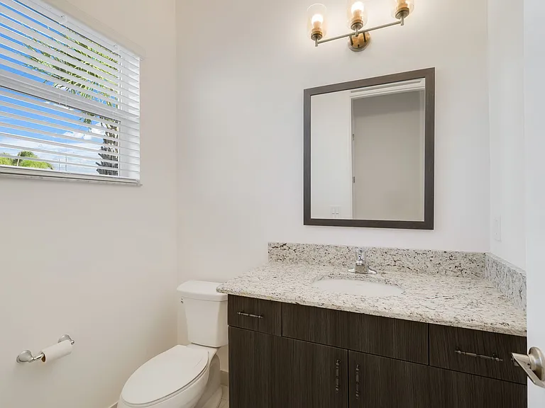 16061 Starglazer Pl — Photo 10