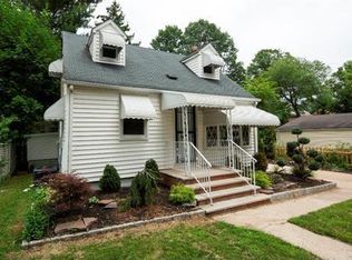 253 S 7th Ave, Highland Park, NJ