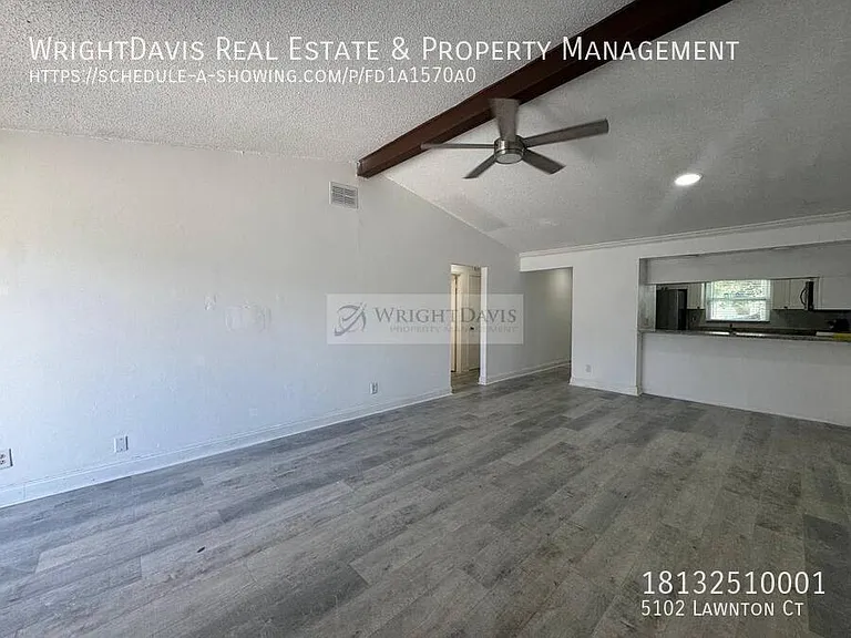 5102 Lawnton Ct — Photo 18
