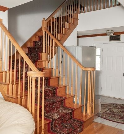 3rd image of 40 Oaktree Ln