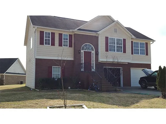 105 Denali Dr photo 1