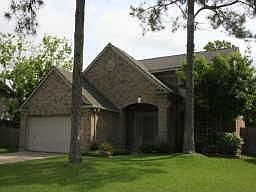1st image of 5514 Ginger Bell Dr