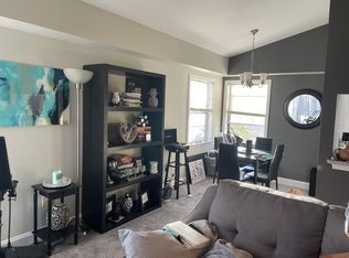 2929 S Woodstock St #5, Arlington, VA 22206