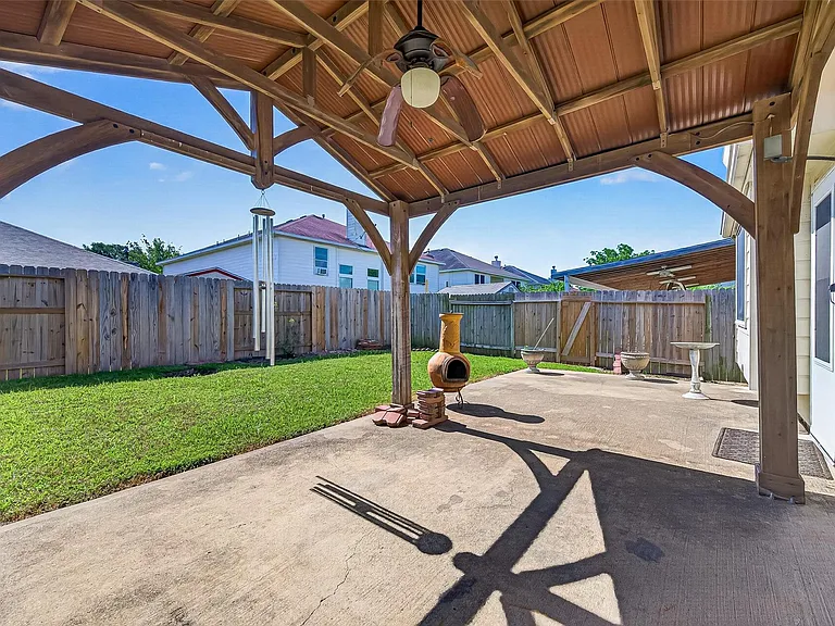 3830 Flatwood Dr — Photo 44