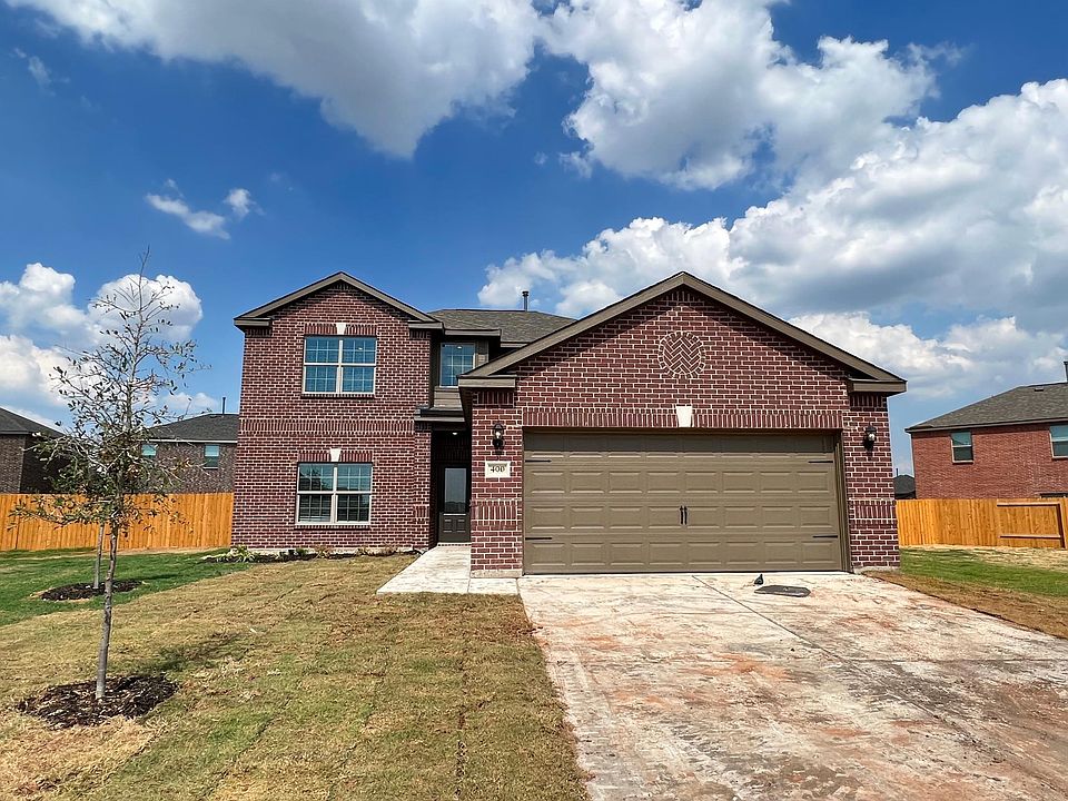 1st image of 400 Habor Oaks Dr