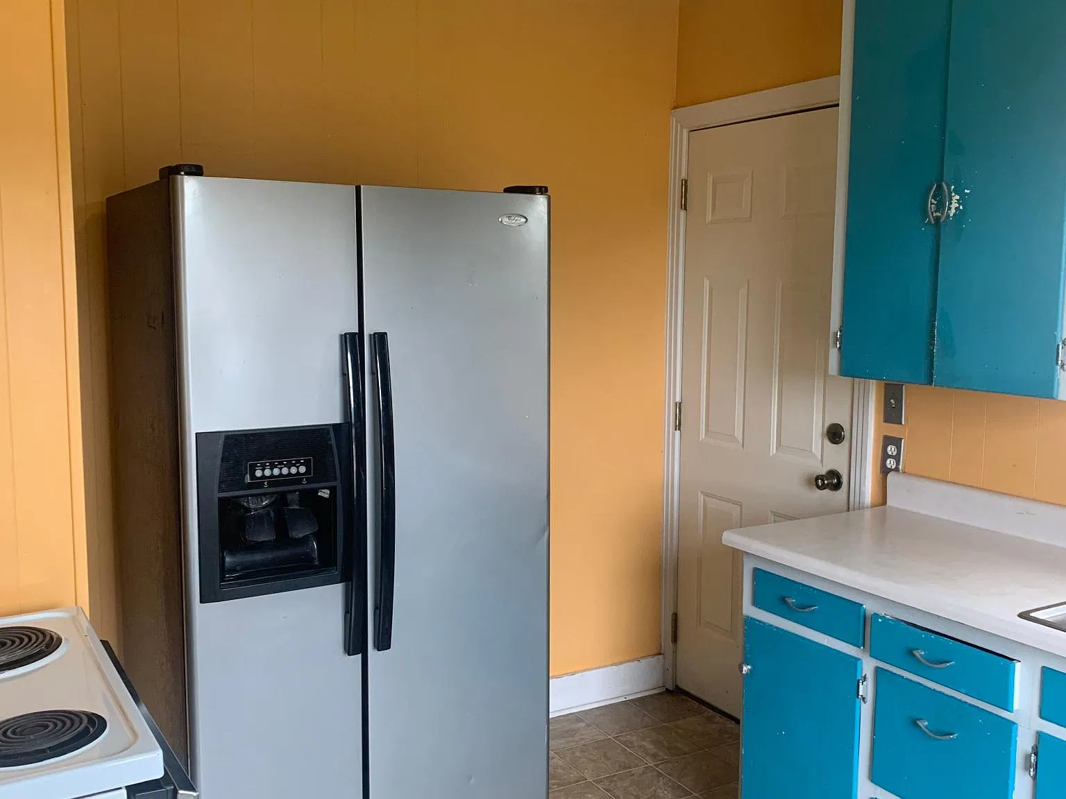 2 bed, 1068 sqft, $1,050 — Photo 4