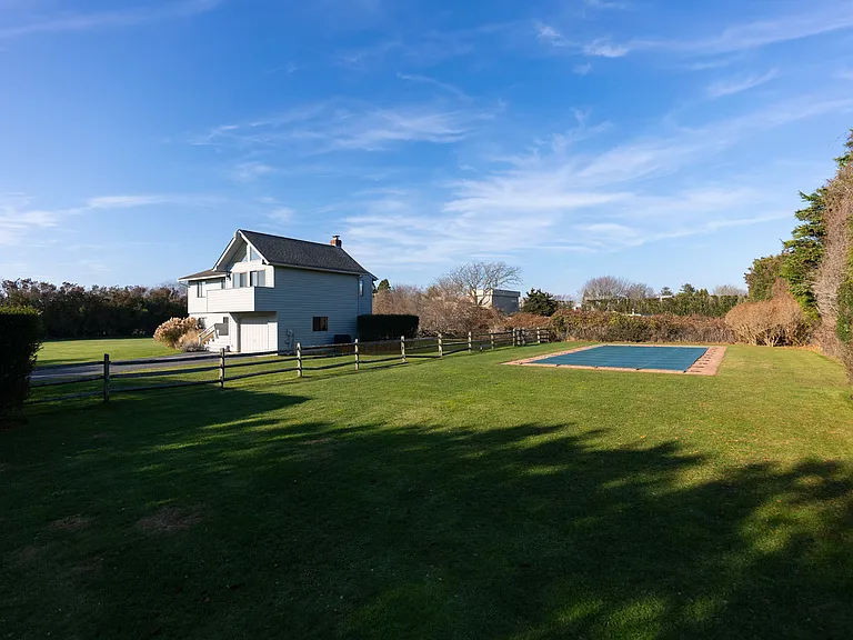 18 Sandpiper Ln — Photo 10