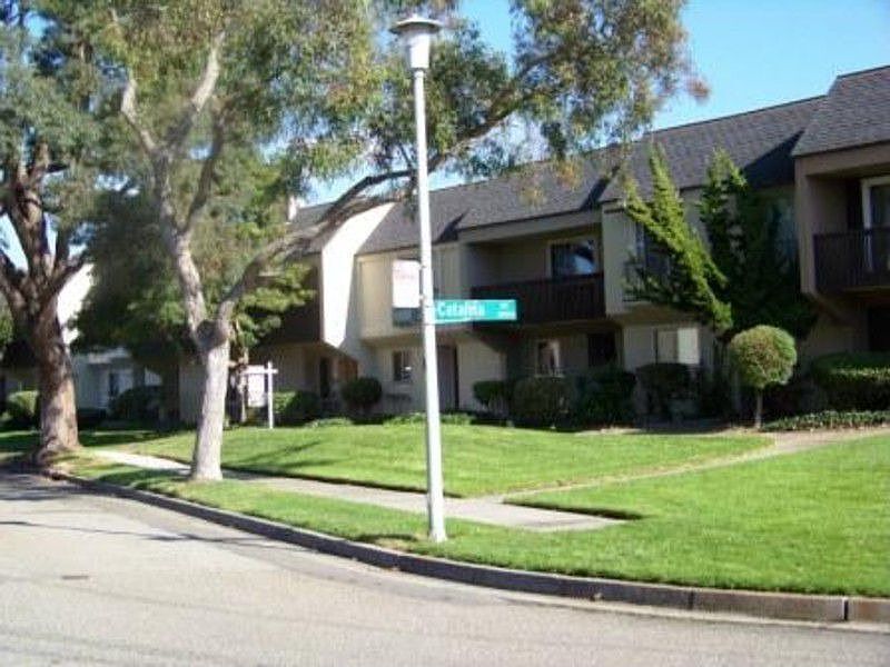 2nd image of 1134 Fontana Dr