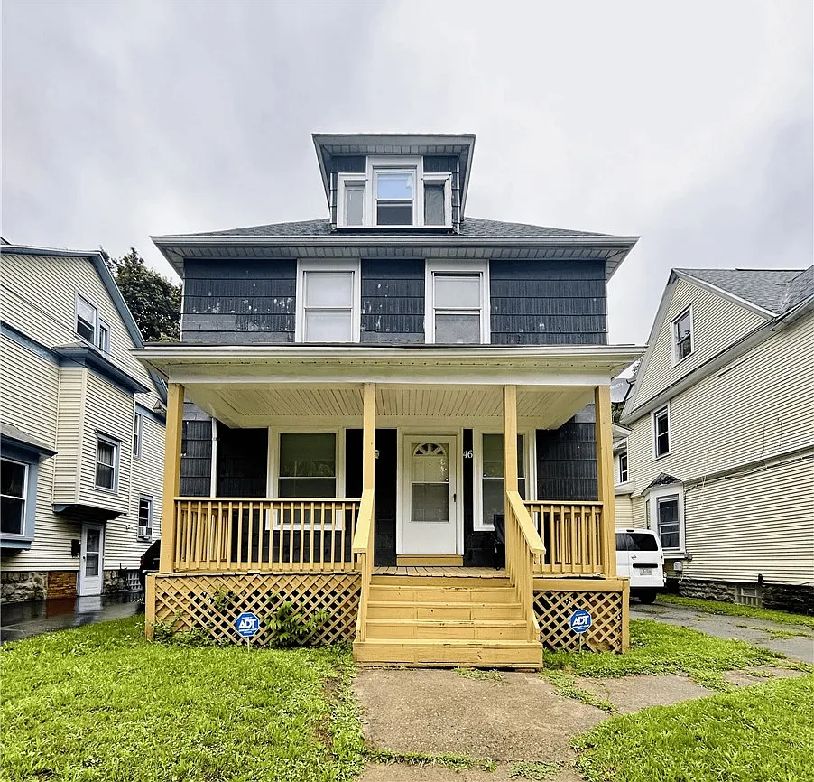 1 bed, 1.0 bath, 1526 sqft, $1,250 — Photo 1