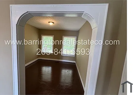 4120 George Ave SW — Photo 3