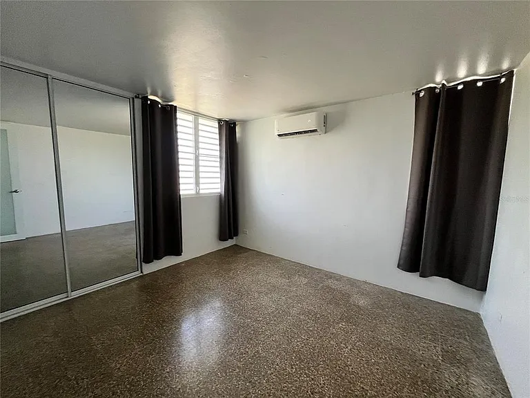 Urb. Villa Fontana Via 21 — Photo 18