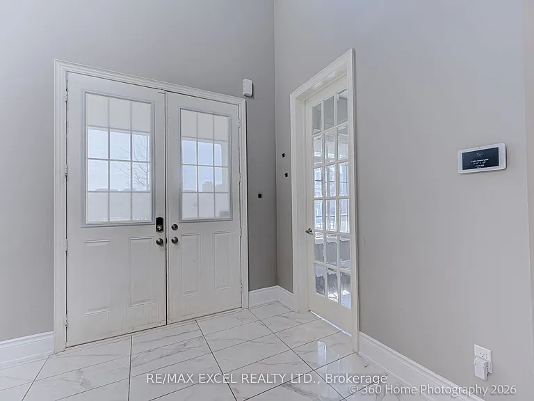 3199 William Rose Way — Photo 6