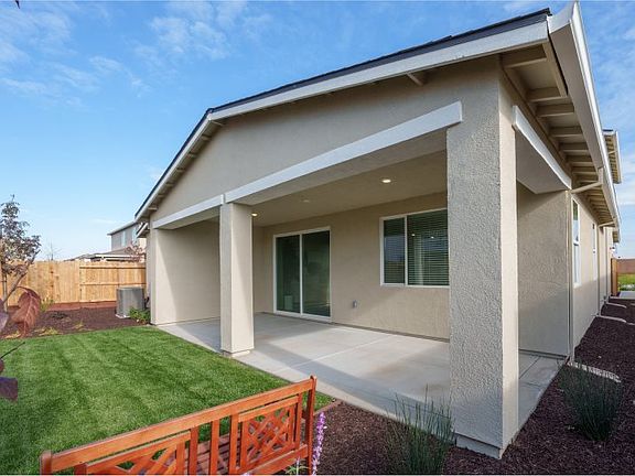 7th image of this home