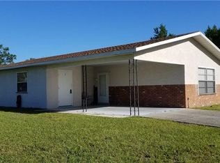 2 Spring Loop Cir, Ocala, FL 34472