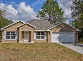 10420 SW 38th Ave, Ocala, FL 34476