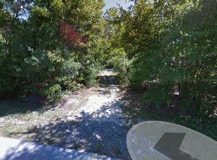 0 Locust Drive Trak #9, Ocala, FL 34472