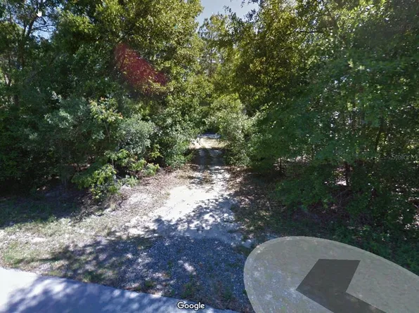 0 Locust Drive Trak #9, Ocala, FL 34472