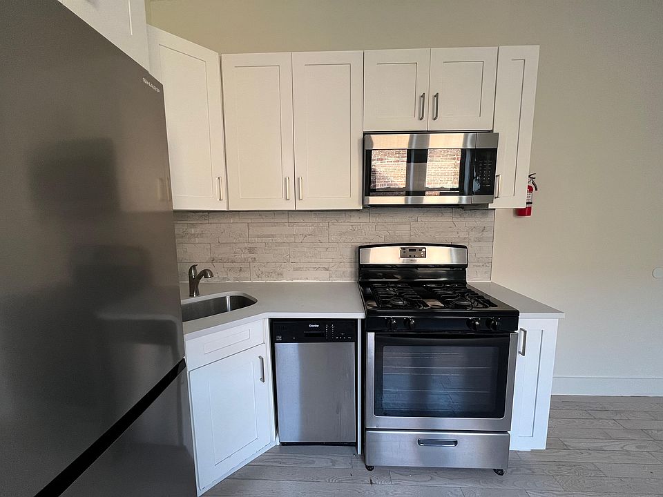 1st image of 212 60th St #10E