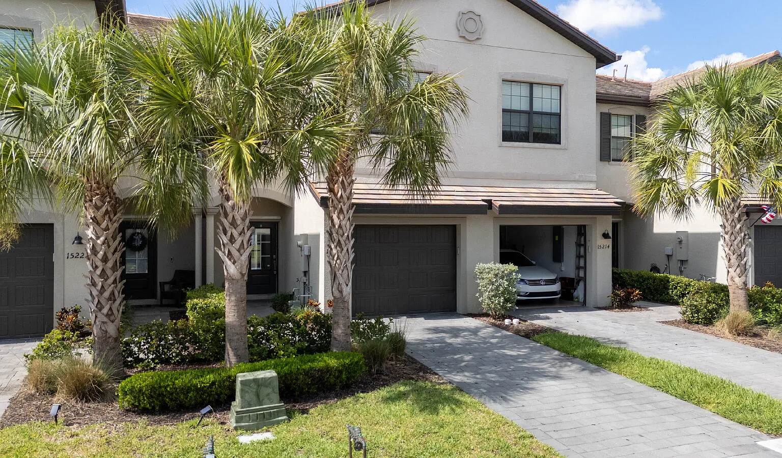 3 bed, 2.0 bath, $2,395 — Photo 3
