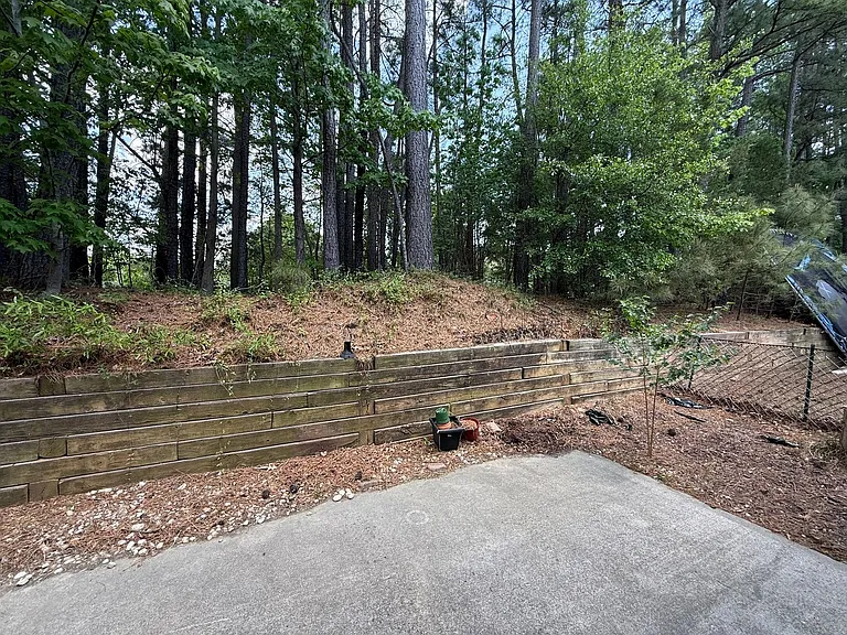 2913 Glade Aster Ct — Photo 21