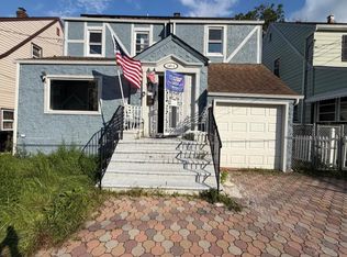 1611 Bayview Ave #G1, Hillside, NJ 07205