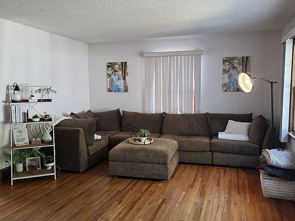 2nd image of 307 6th Ave NE