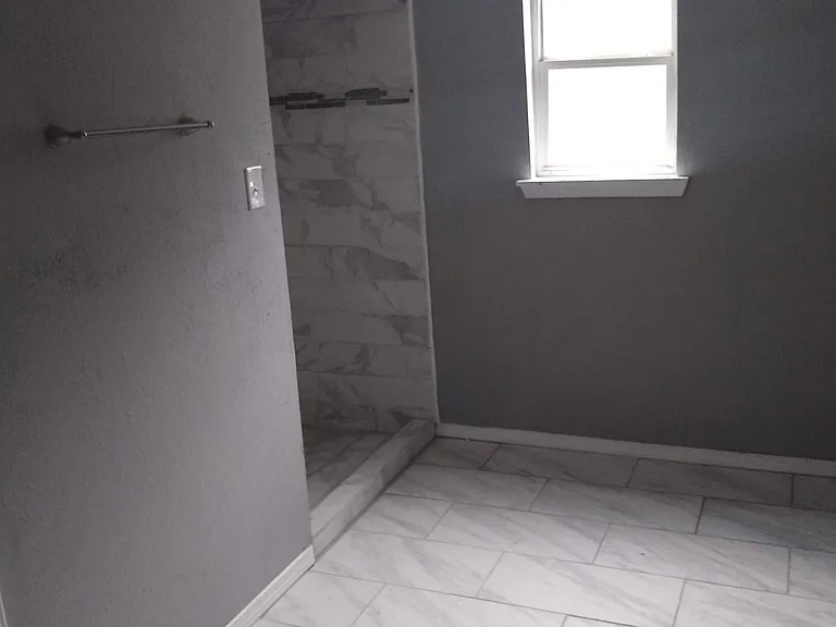 404 E Drexel Ave — Photo 10