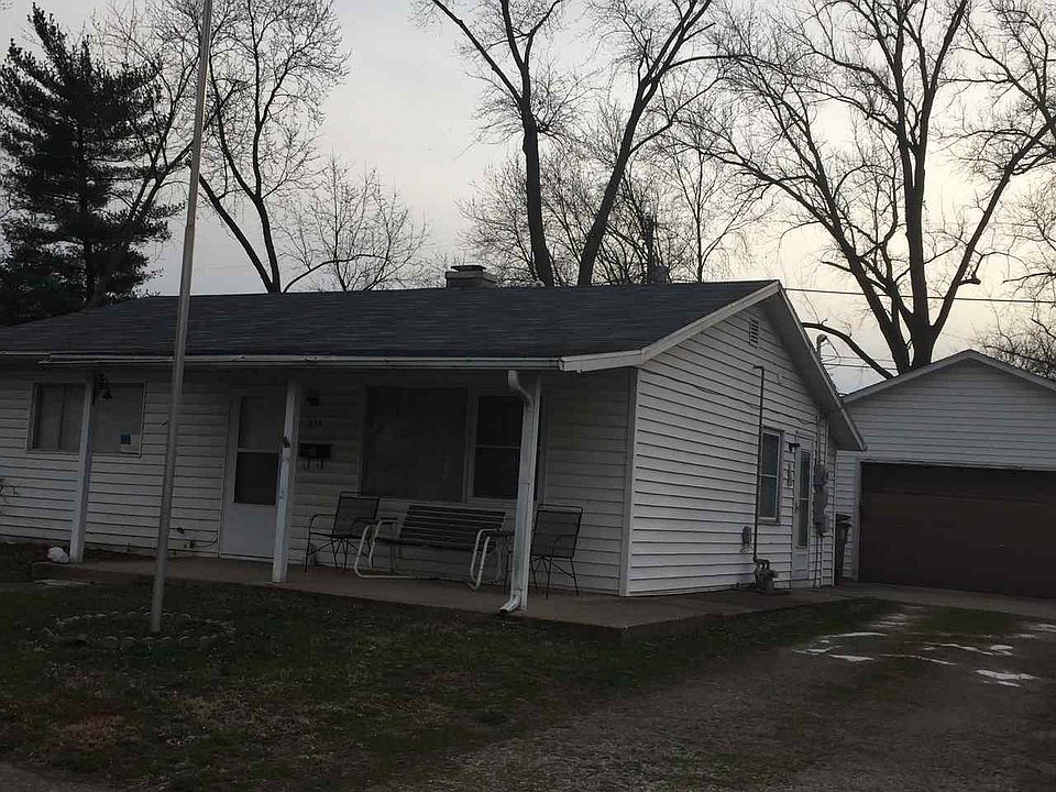 2nd image of 219 Wilbur St