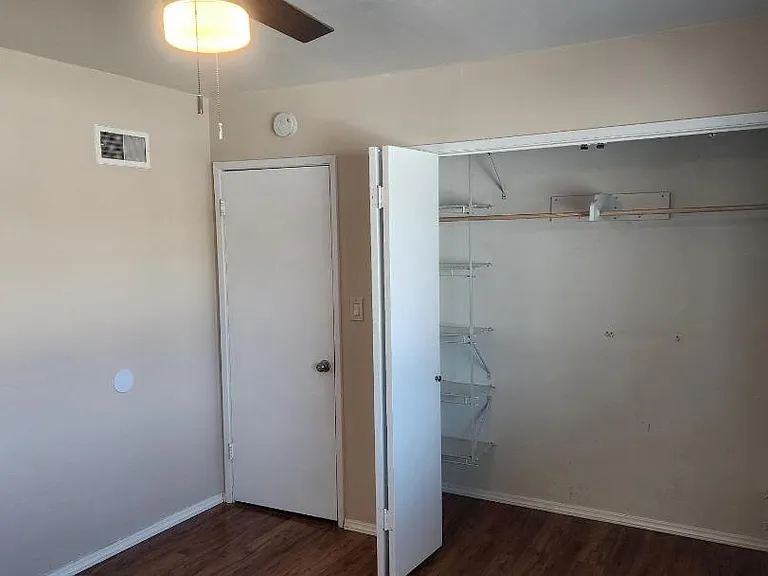 189 Montebello St — Photo 8