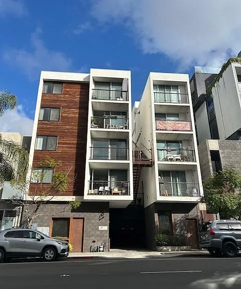 1941 Columbia — Photo 29