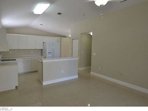 ISuwss8pzjqx3d0000000000