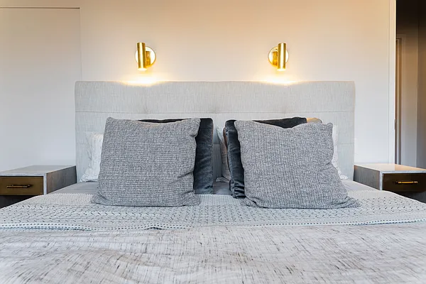 Rented by Finest Furnished LLC | media 20