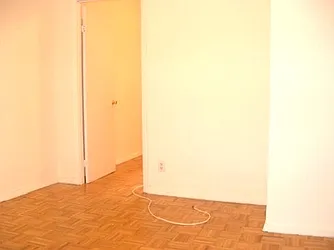 Rented by Prince Real Estate Associates LLC