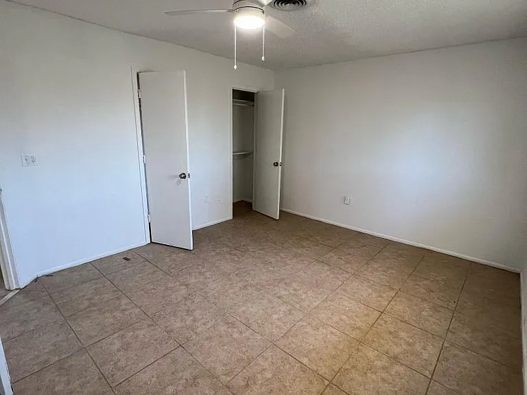 1601 Placida Rd #15 — Photo 14