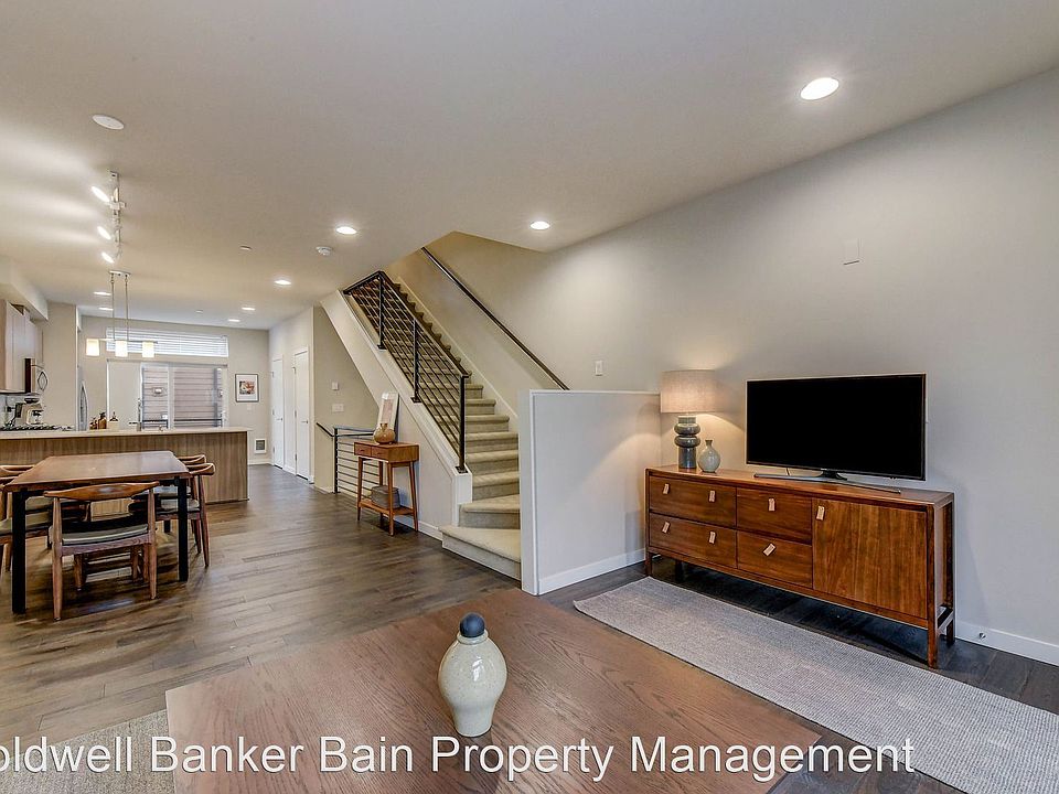 1st image of 170 Shy Bear Way NW