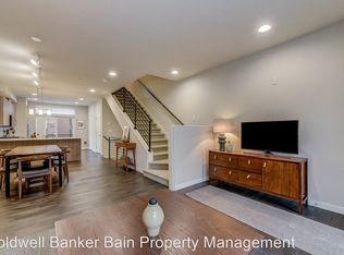 170 Shy Bear Way NW, Issaquah, WA 98027