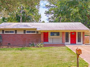 3257 Harle St, Pearl, MS 39208