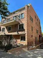 3rd image of 21-12 33rd St #2B
