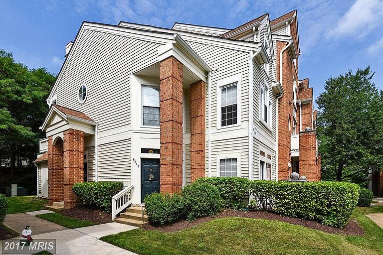 1st image of 6816 Brindle Heath Way #259