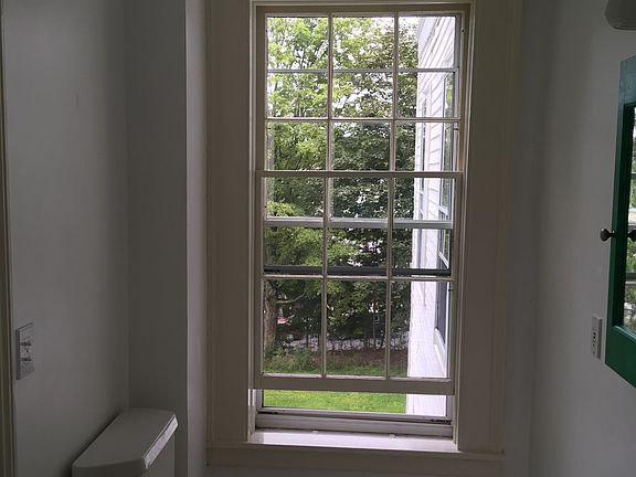 4th image of 57 Hudson Ave #1