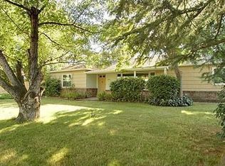 4521 Longview Dr, North Highlands, CA 95660